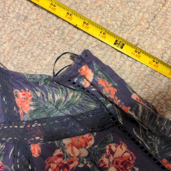 Roxy Dress - Picture 8 of 10